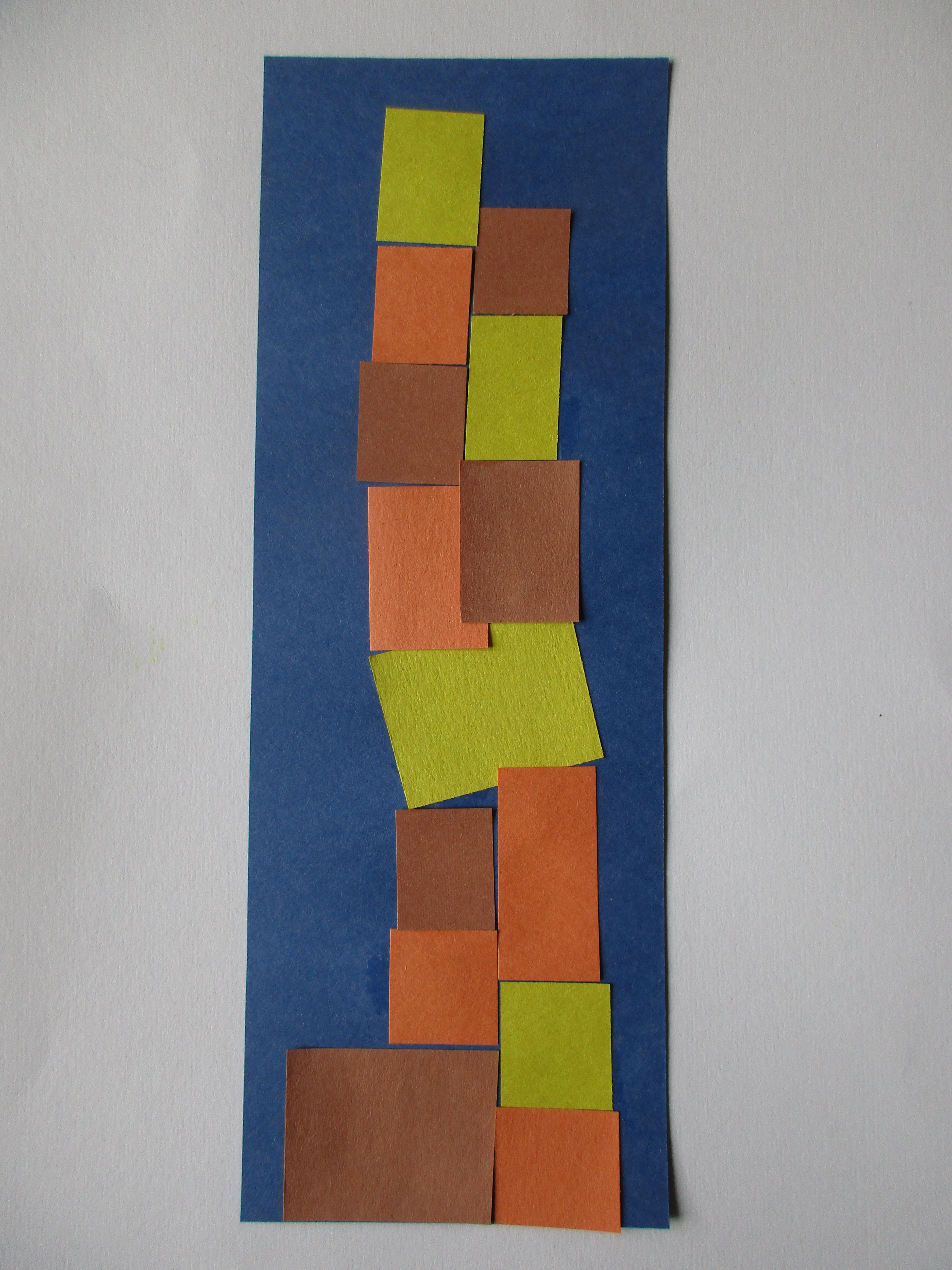 Tower of Babel