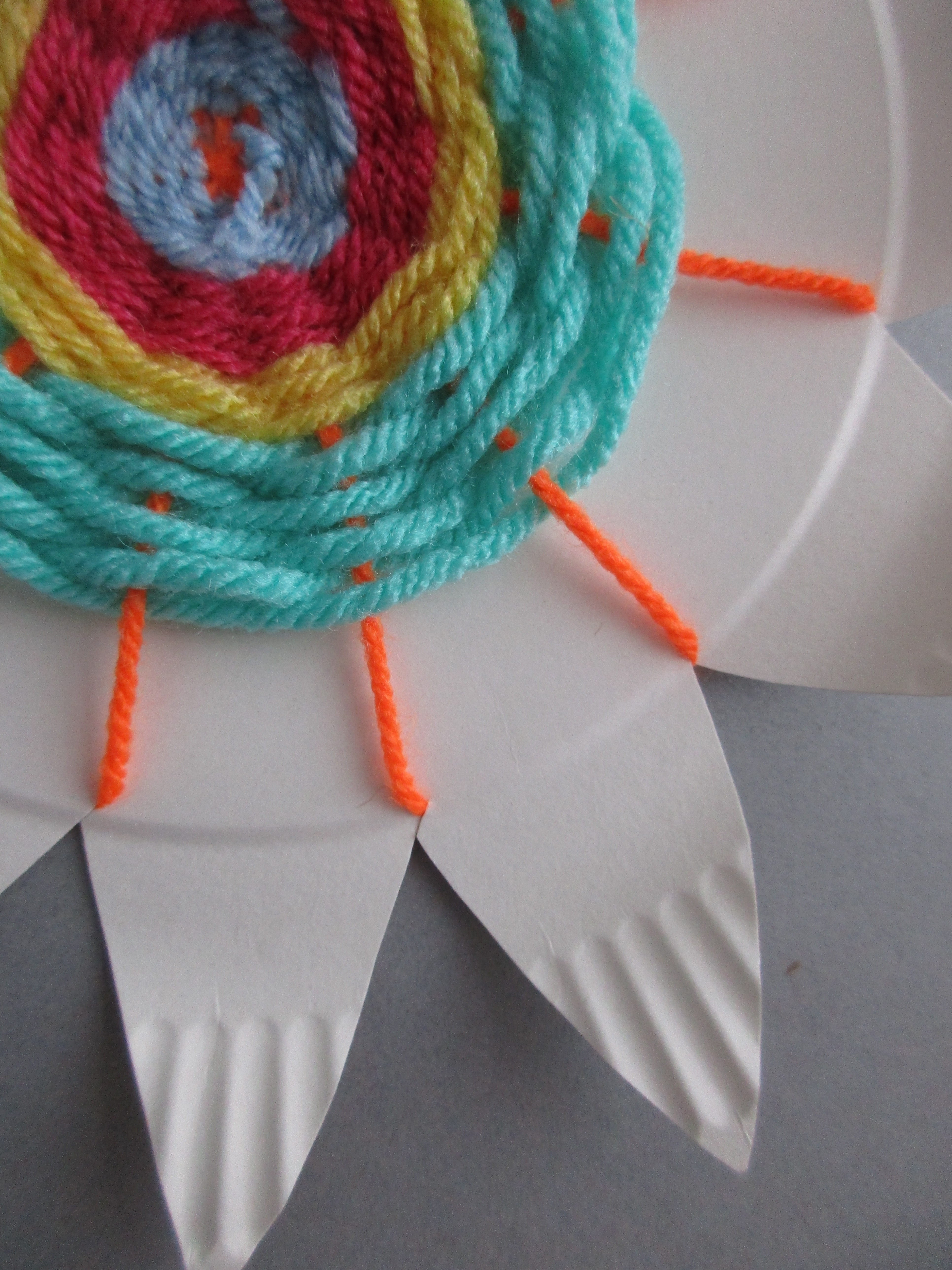 Weaving Craft