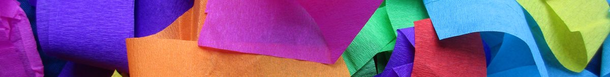 Let their light shine!